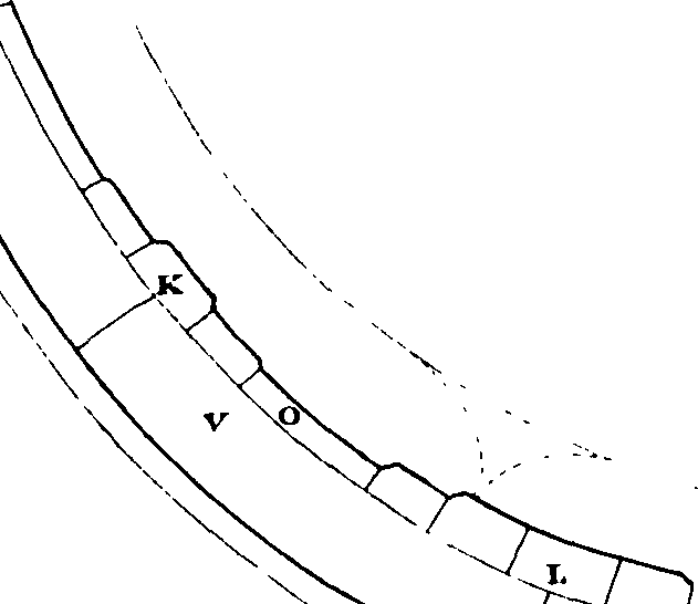 061/061900020002060_1.png