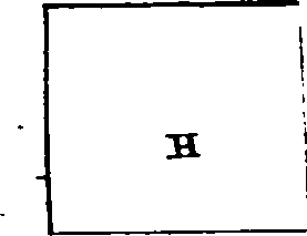 061/061900020002370_1.png