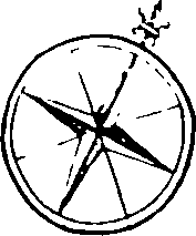 061/061900020002500_0.png