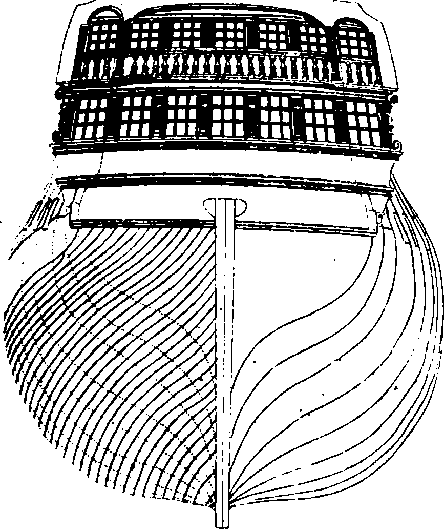 061/061900020002960_0.png
