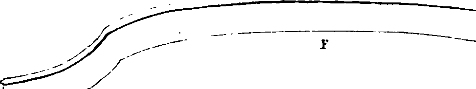 061/061900020002960_2.png