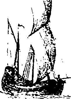 061/061900020003250_1.png