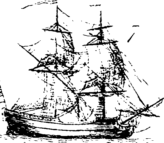 061/061900020003250_3.png