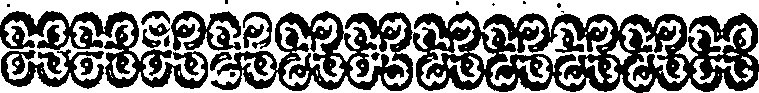 061/061910010000030_0.png