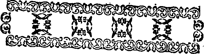 061/061910010000100_0.png
