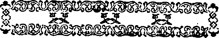 061/061910010000130_2.png