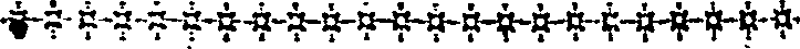 061/061910010000540_0.png