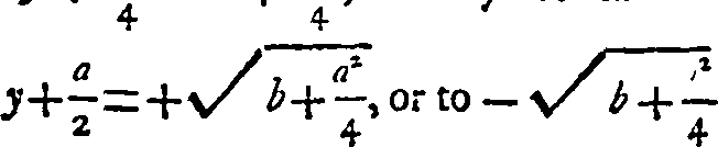 061/061910010000980_0.png
