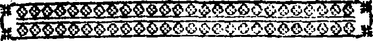 061/061910010001430_1.png