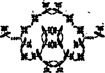 061/061910010001590_0.png