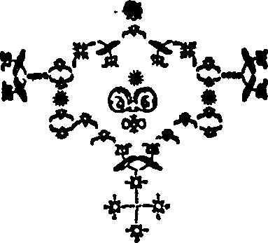 061/061910010001810_0.png