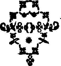 061/061910010001970_0.png