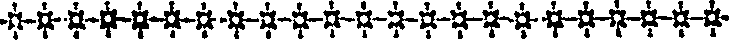 061/061910010002090_0.png
