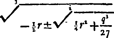 061/061910010002350_0.png