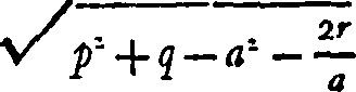 061/061910010002410_0.png