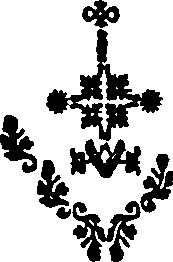 061/061910010002850_0.png