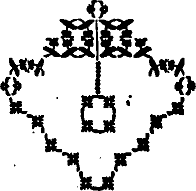061/061910010003070_0.png