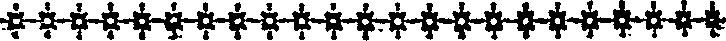 061/061910010003080_1.png