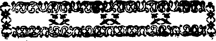 061/061910010003080_2.png