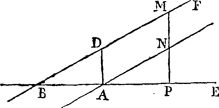 061/061910010003160_0.png
