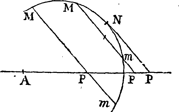 061/061910010003180_0.png