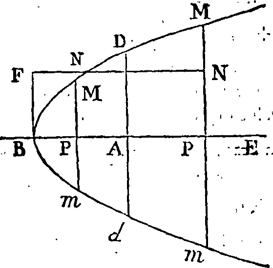 061/061910010003210_0.png
