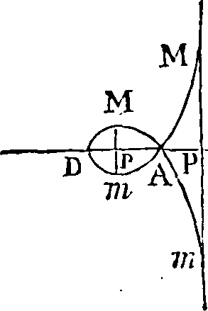 061/061910010003250_0.png