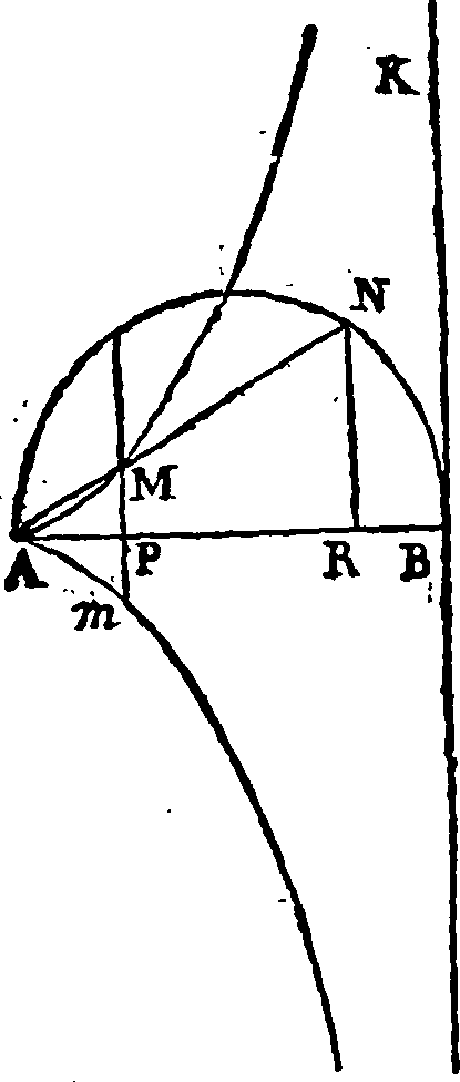 061/061910010003260_0.png