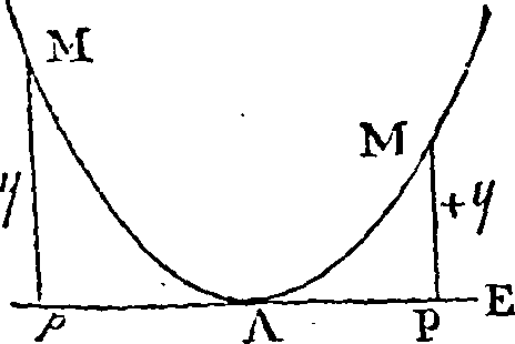 061/061910010003280_0.png