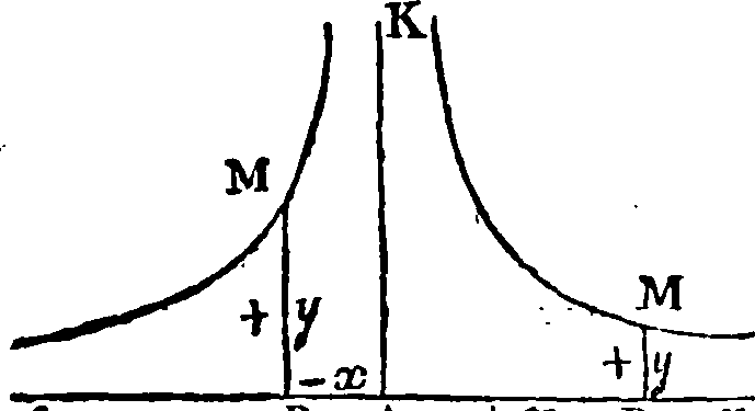 061/061910010003310_0.png