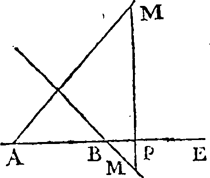 061/061910010003330_0.png