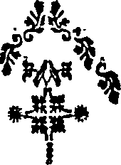 061/061910010003350_0.png