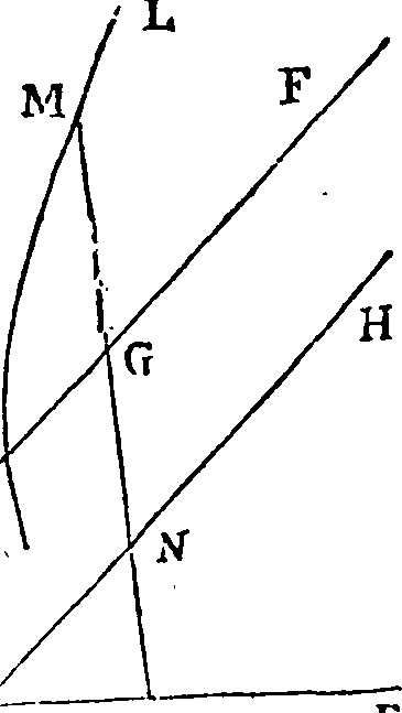061/061910010003410_0.png