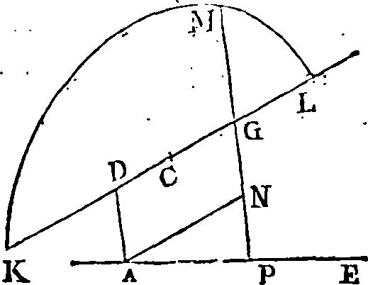 061/061910010003430_0.png
