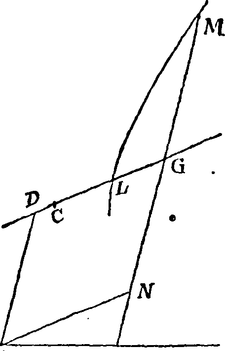 061/061910010003450_0.png
