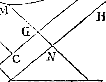 061/061910010003460_0.png