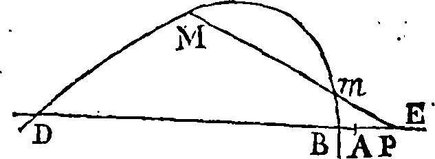 061/061910010003510_0.png