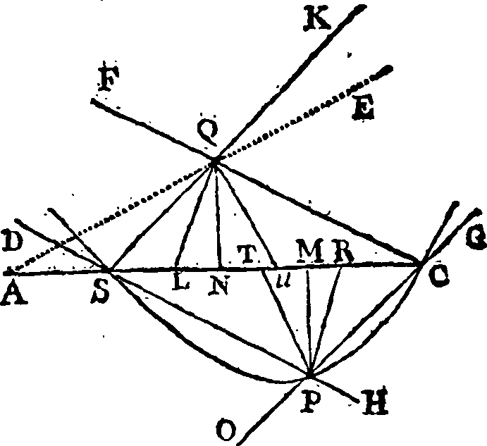 061/061910010003530_0.png
