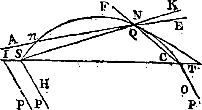 061/061910010003560_0.png