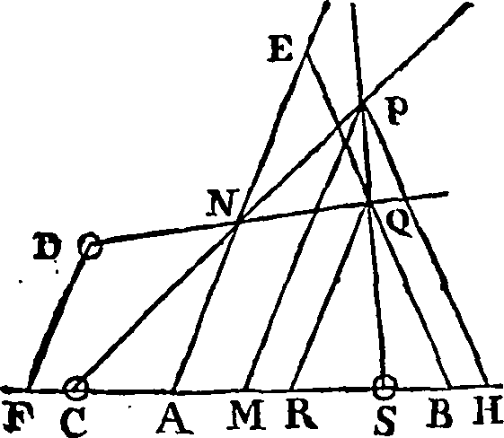 061/061910010003570_0.png
