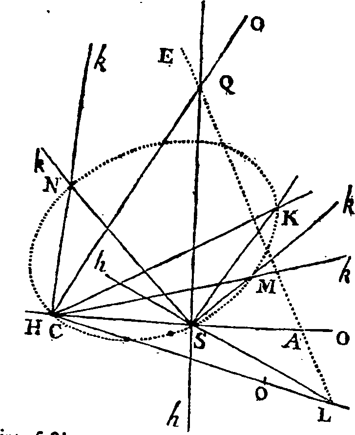 061/061910010003600_0.png