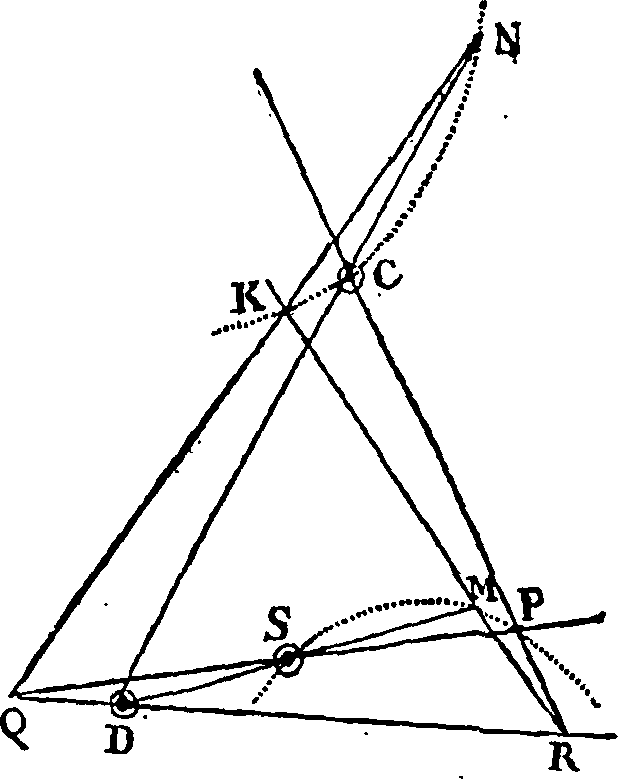 061/061910010003610_0.png
