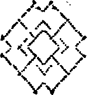 061/061910010003620_0.png