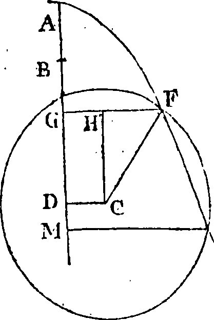 061/061910010003690_1.png