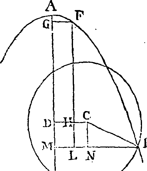 061/061910010003720_0.png