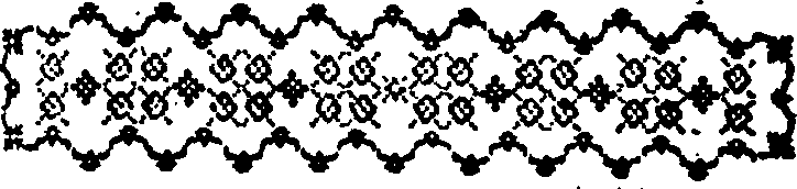 061/061910010003790_0.png