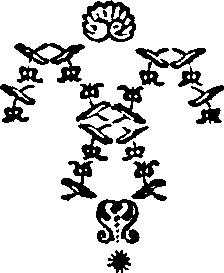 061/061910010004420_0.png