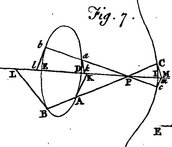 061/061910010004430_0.png