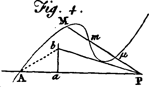 061/061910010004430_1.png