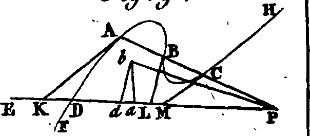 061/061910010004440_0.png